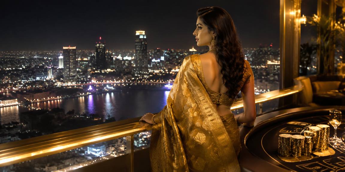 d1d7 কেন এই প্রশ্নোত্তর পাতাটি দরকার