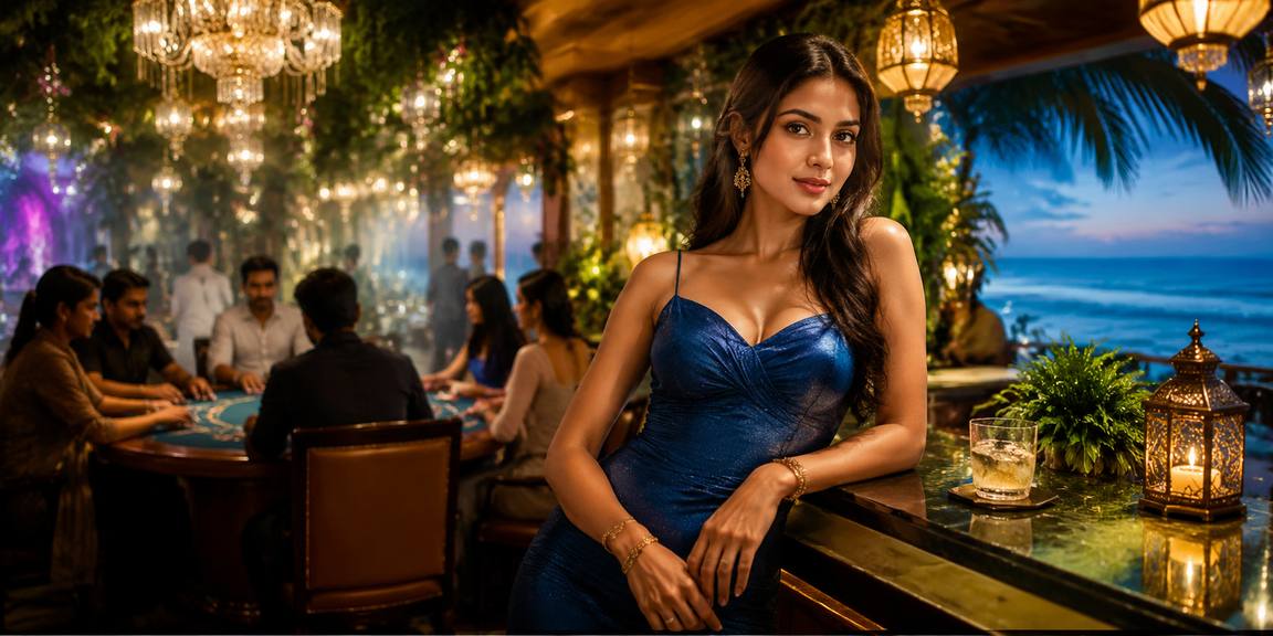 d1d7 d1d7 তে রেজিস্ট্রেশন — মিনিটেই লবিতে
