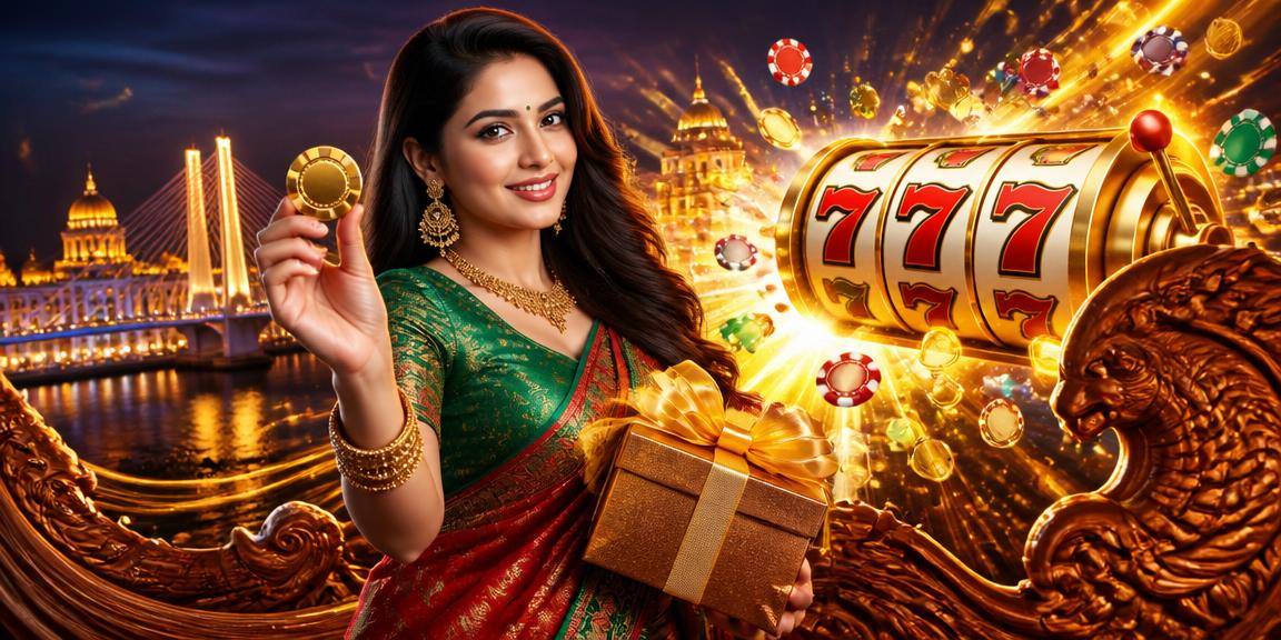 d1d7 Slots Santa Millions আসলে কেমন গেম?