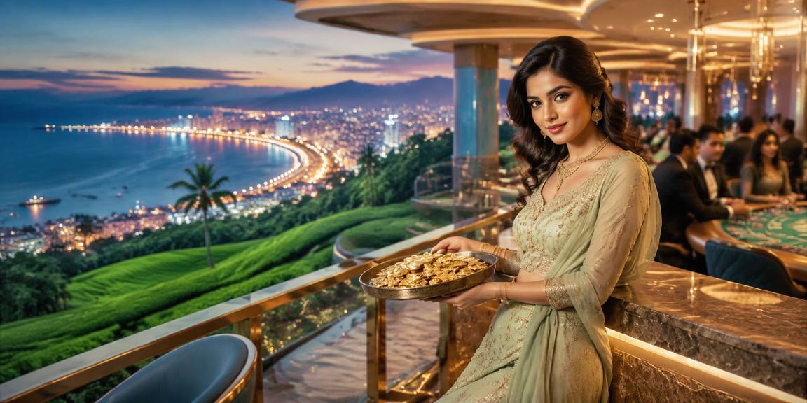 d1d7 ফোনে পুরো লবি — স্লট থেকে লাইভ টেবিল